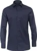 CASAMODA Herren Businesshemd 72er Langarm Kent Comfort-Fit Produktbild-Vorschau 5