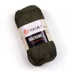 Yarn Art Macrame 130 m 164 Špagát Náhľad obrázku produktu 2