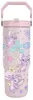 Disney Stitch Engel-thermokop 880 ml Productafbeelding-voorbeeld 4