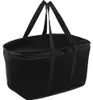 reisenthel® UH7082 reisenthel® Kühltasche coolerbag Vista previa de la imagen del producto 8