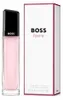 HUGO BOSS Femme Eau de Parfum für Frauen 75 ml Produktbild-Vorschau 4