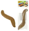 Toi-Toys - Pranks n Gags Scherzartikel - Fake Kothaufen Produktbild-Vorschau 1
