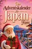 Der Adventskalender für Japan-Fans Produktbild-Vorschau 1