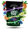 Verde Mate Green - Mate Tee Game On 400g - Dicke Blätter Produktbild-Vorschau 5
