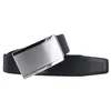 Vanzetti Leder Gürtel Dresscode: Business 35mm Cambered Produktbild-Vorschau 12