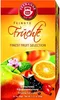 Teekanne Premium Fruit Selection, 5er Pack Produktbild-Vorschau 8