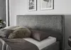 Meise Möbel Stauraumbett Riva 160x200 cm | Doppelbett | Produktbild-Vorschau 13