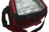 Berkley System Bag L Red-Black 4 Boxes - Angeltasche Produktbild-Vorschau 4