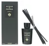 Acqua di Parma Quercia, vaas, geurverspreider met Productafbeelding-voorbeeld 4