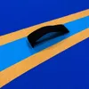 Nafukovacie SUP doska Blue Drive 350 x 89 x 15 cm, sada s Náhľad obrázku produktu 10