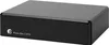 Pro-Ject Phono Box E BT 5 Black Plattenspieler Produktbild-Vorschau 1