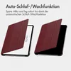 imoshion Dreifach-Hülle für das Apple iPad Air 11 Zoll Produktbild-Vorschau 8