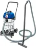 Osaga Teichsauger Poolsauger Teich Schlammsauger Saugofant Produktbild-Vorschau 7