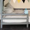 HOME DELUXE - Kinderbett Wolkenland mit Schubladen - 90 x Produktbild-Vorschau 4