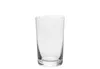 Spiegelau 9000174, 285 ml, Rund, 4 Stück(e), Glas, Produktbild-Vorschau 6