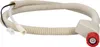 Zulaufschlauch AQUASTOP wie smeg 758976196 TP Reflex für Produktbild-Vorschau 2