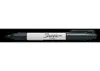 Sharpie Permanent Marker | Marker Stifte mit feiner Spitze Produktbild-Vorschau 3