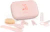 Miniland Baby Kit Candy. Etui mit Babypflegeartikeln. Produktbild-Vorschau 1