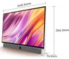 Metz MPE7000, 61 cm (24"), 1920 x 1080 Pixel, LED, Produktbild-Vorschau 23