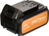 4000 mAh Li-Ion 20V X-SERIES KD1760 Akku Produktbild-Vorschau 9