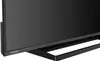 Toshiba 40LV3E63DG 40 Zoll Full HD Smart LED TV Schwarz Produktbild-Vorschau 10