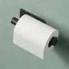Mai & Mai Toilettenpapierhalter ohne Bohren, Produktbild-Vorschau 1