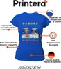 Drei Haselnüsse für Aschenbrödel - Ugly Christmas Sweater Produktbild-Vorschau 4