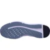 Scarpe Nike Downshifter 12 DD9293004 Anteprima dell’immagine prodotto 12