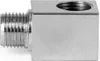 Wiltec náhradní díl pro airbrush kompresor AS189 / AS196 / Náhled obrázku produktu 4
