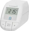 Homematic IP Starter Set Heizen 156537A0 Produktbild-Vorschau 15