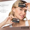 Sada na tiene na obočie Svetlo Nanobrow Eyebrow Powder Kit Náhľad obrázku produktu 2