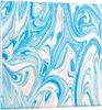 Bilder auf glas - Abstraktion modern - 60x60cm - Glasbilder Produktbild-Vorschau 1