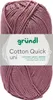 Gründl Baumwolle quick Produktbild-Vorschau 3
