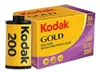 1 Kodak Gold 200 135/36 Náhľad obrázku produktu 3