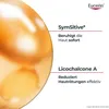 Eucerin AntiREDNESS Crema Lenitiva Trattamento Lenitivo 50 Anteprima dell’immagine prodotto 7