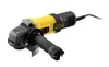 Stanley FMEG220-QS, 12000 RPM, 12,5 cm, AC, 2,3 kg Produktbild-Vorschau 4