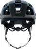 ABUS Motrip midnight blue veľkosť M Náhľad obrázku produktu 13