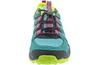 Lico Fremont Mädchen Nylon Trekking Schuhe tuerkis, Produktbild-Vorschau 26