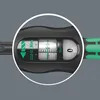Wera Click-Torque B 2: Llave dinamométrica de clic Vista previa de la imagen del producto 12