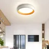tooLight Deckenleuchte G115-C 40Cm 40Cm Beige Produktbild-Vorschau 6