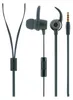 Schwaiger KH470S, Kabelgebunden, Anrufe/Musik, 20 - 20000 Produktbild-Vorschau 1