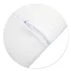 Orthopädisches Nackenstützkissen 70X36 Memory Visco Produktbild-Vorschau 7