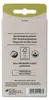 Ritex Pro Nature Classic Kondome - 8 Stk., Umweltbewusste Produktbild-Vorschau 5