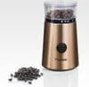 Bestron elektrische Kaffeemühle mit Edelstahl-Schlagmesser, Produktbild-Vorschau 5