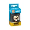 Funko POP Pocket Keychain Vinyl - Disney Classics Mickey - Voir les images du produit 5