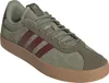 Schuhe Adidas Vl Court 3.0 JS2047 Produktbild-Vorschau 2