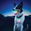 Nite Ize, tiras reflectantes para pelota, modelo Vista previa de la imagen del producto 1