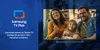 Blaupunkt BL-40FCT6000S Smart TV, 40 Zoll, Full HD, LED, Produktbild-Vorschau 14