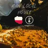Original Tallow & Honey Balm Vanilla – Rindertalg & Honig Produktbild-Vorschau 5