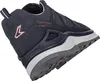 LOWA Innox Evo 2 GTX Schuhe Damen blau 41 Produktbild-Vorschau 27